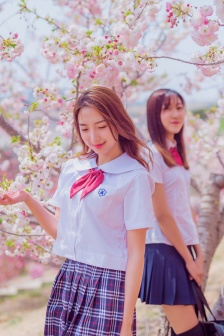 情不自禁